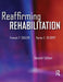 Reaffirming Rehabilitation by Francis Cullen