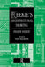 Reekie's Architectural Drawing by Fraser Reekie