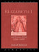 Elizabeth I and Foreign Policy by Susan Doran