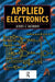 Applied Electronics by John Morris
