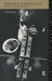 Theatre and Everyday Life: An Ethics of Performance by Alan Read