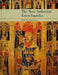The New Arthurian Encyclopedia: New Edition by Norris J. Lacy
