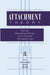 Attachment Theory: Social, Developmental, and Clinical Perspectives by Susan Goldberg