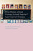 What Makes a Good Primary School Teacher?: Expert Classroom Strategies by Caroline Gipps