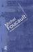 Michel Foucault by Barry Smart