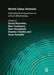World Class Schools: International Perspectives on School Effectiveness by Bert Creemers