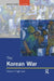 The Korean War by Steven Hugh Lee