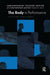 The Body in Performance by Patrick Campbell