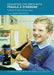 Educating Children with Fragile X Syndrome: A Multi-Professional View by Denise Dew-Hughes