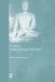 Korea - A Religious History by James H. Grayson