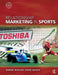 Relationship Marketing in Sports by Andre Buhler