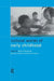 Cultural Worlds of Early Childhood by Dorothy Faulkner