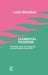 Elemental Passions by Luce Irigaray