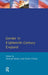 Gender in Eighteenth-Century England: Roles, Representations and Responsibilities by Hannah Barker