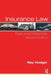 Insurance Law: Text and Materials by Ray Hodgin