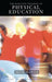 Effective Teaching of Physical Education by Mick Mawer