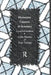 Managing Change in Schools: A Practical Handbook by Colin Newton