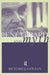 Rene Girard and Myth: An Introduction by Richard Golsan