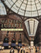 Western Europe: Economic and Social Change Since 1945 by Max Schulze