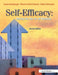 Self-Efficacy: Raising the Bar for All Students by Robert Bertrando
