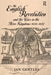 The English Revolution and the Wars in the Three Kingdoms, 1638-1652 by I.J. Gentles