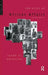 The Atlas of African Affairs by Ieuan L.l. Griffiths