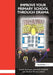 Improve Your Primary School Through Drama by Rachel Dickinson