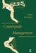 Countryside Management by Mr Peter Bromley