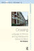 Crossing: Language and Ethnicity Among Adolescents by Ben Rampton