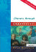 Literacy Through Creativity by Prue Goodwin