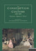 The Consumption of Culture 1600-1800: Image, Object, Text by Ann Bermingham