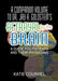 A Companion Volume to Dr. Jay A. Goldstein's Betrayal by the Brain: A Guide for Patients and Their Physicians by Katie Courmel