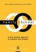 The Family and the School: A Joint Systems Approach to Problems with Children by Emilia Dowling