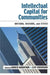 Intellectual Capital for Communities by Ahmed Bounfour