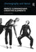 Merce Cunningham: Creative Elements by David Vaughan