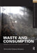 Waste and Consumption: Capitalism, the Environment, and the Life of Things by Simonett Falasca-Zamponi