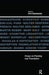 Traductio: Essays on Punning and Translation by Dirk Delabastita