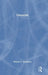 Genocide by William D. Rubinstein