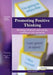 Promoting Positive Thinking: Building Children's Self-Esteem, Self-Confidence and Optimism by Hannell Glynis