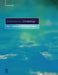 Contemporary Climatology by P. J. Robinson