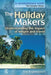 The Holiday Makers by Jost Krippendorf
