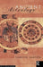 Ancient Astrology by Tamysn Barton