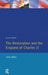 The Restoration and the England of Charles II by John Miller