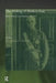The Making of Modern Iran: State and Society Under Riza Shah, 1921-1941 by Dr Stephanie Cronin