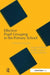 Effective Pupil Grouping in the Primary School: A Practical Guide by Susan Hallam