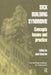 Sick Building Syndrome: Concepts, Issues and Practice by Jack Rostron