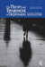 The Theory and Treatment of Depression: Towards a Dynamic Interactionism Model by Jozef Corveleyn