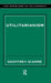 Utilitarianism by Geoffrey Scarre