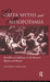 Greek Myths and Mesopotamia: Parallels and Influence in the Homeric Hymns and Hesiod by Charles Penglase