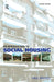 Introduction to Social Housing by Paul Reeves